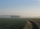 de Chars à Nucourt
